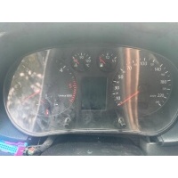 Спидометр щиток приборов audi a3 8l 8l0919880d автомат
