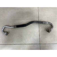 Трубка кондиционера Ford Ford Focus 2 (DA) 2005-2008 1741659