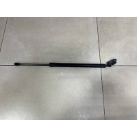 Амортизатор двери багажника Mazda Mazda CX-7 (ER) 2006-2012 EG2162620B