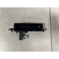 Ручка двери багажника наружная Mazda Mazda CX-7 (ER) 2006-2012 GJ6A568C0N