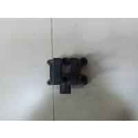 Катушка зажигания Mazda Mazda Mazda 6 (GG) 2002-2007 L81318100