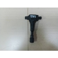 Катушка зажигания Mazda Mazda Demio DE 2007-2011 ZJ2018100A