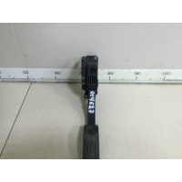 Педаль газа FAW FAW Bestune B50 2009-2016 F01R00X038