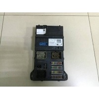Блок комфорта Lincoln Lincoln MKZ 2005-2012 8E5T14B476CE