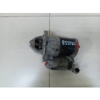 Стартер Mazda Mazda Demio DE 2007-2011 M000T33971