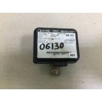 Иммобилайзер Hyundai Hyundai Sonata 4 (EF,Tagaz) 2001-2012 954003C700