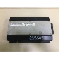 Усилитель акустической системы Volkswagen Volkswagen Phaeton 2002> 3D0035466, 3D0035466A