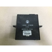 Блок комфорта Geely Geely MK 2008-2015 101700235601