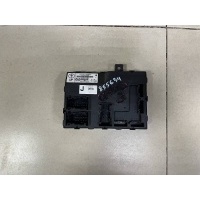 Блок комфорта Mazda Mazda Mazda 2 (DE) 2007-2014 D01G67560B