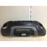 Бампер передний Land Rover Land Rover Range Rover Evoque 2011-2018 LR064611, LR072581