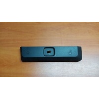 Крышка крышка akumulatora toyota avensis t25 03 - 08