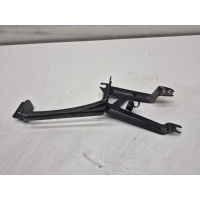 Кронштейн блока ABS Mercedes A200 W177 A1774303400