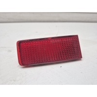 катафот бампера Volkswagen Touareg 2 NF 7P6945106