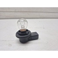 Патрон лампы Volkswagen Touareg 2 NF 6R0953123A