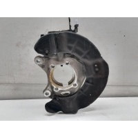 Кулак поворотный Mercedes A200 W177 A2473320700