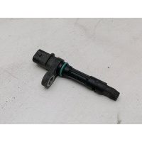датчик abs Mercedes A200 W177 A2479050000