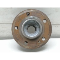 ступица Mercedes A200 W177 A2473340000