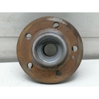 ступица Mercedes A200 W177 A2473340000