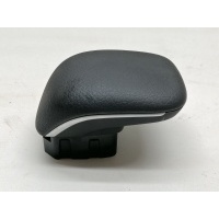подлокотник Mercedes A200 W177 A1776805202