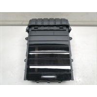 Бардачок центральный Mercedes A200 W177 A1776806001