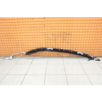 Мерседес clc w203 cl203 шторка подушка правый a2038602005