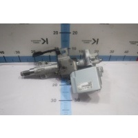 Рулевая колонка Volkswagen Polo Mk5 2018 6RU423510AF, 1S1909144P