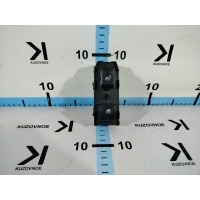 Кнопка стеклоподъемника Hyundai Elantra Avante CN7 2020 93581AA2004X, 93581AA200