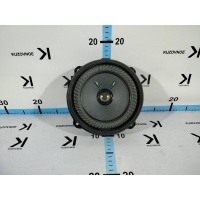 Динамик Kia Seltos SP2 2021 96330L1200
