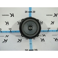 Динамик Kia Seltos SP2 2021 96330L1200
