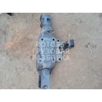 кронштейн рессоры DAF CF-series 2011 1643161