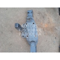 кронштейн рессоры DAF CF-series 2011 1643160