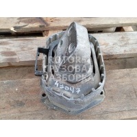 Подушка крепления двигателя DAF XF 105 2011 7421068001