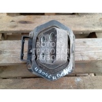 Подушка крепления двигателя DAF XF 105 2011 7421068001