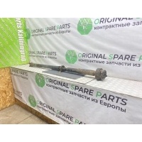 Кардан Bmw 3-Series E36 1992 26111227461, 2611 1227461, 26111227465, 26111227869, 26118836663, 26117526611, 26117514037