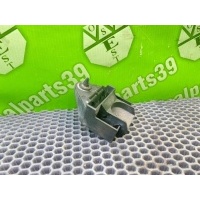 Крепление радиатора Bmw 3-Series E36 1992 17111723337, 1723338, 5111 8122578, 1711 1723337