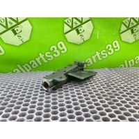 Кронштейн Bmw 3-Series E36 1992 61131393789, 13937890, 6113 1393789