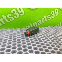 Концевик стоп-сигнала Bmw 3-Series E36 1992 61311378208, 6131 1378208