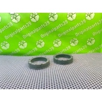 Крепление насоса Bmw 3-Series E36 1992 16111181142, 1181142, 1611 1181142