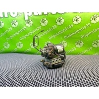 Блок ABS Bmw 3-Series E36 1992 34511090428, 3451 1090428, 34511090427, 100202954