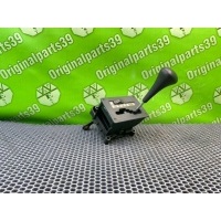 Селектор АКПП Mercedes-Benz 190E W201 1984 A2012670305, 2012670305, A1242670405, A2012670210, B66268103