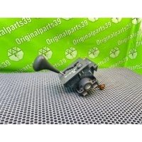 Селектор АКПП Mercedes-Benz W124 1986 A1242670405, 1242670405, A2012670305, A2012670210, B66268103