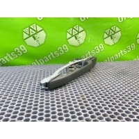 Ручка двери Mercedes-Benz 190 W201 1991 A2017600570, 2017600570, A2017600570