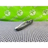 Ручка двери Mercedes-Benz 190 W201 1991 A2017600570, 2017600570, A2017600570