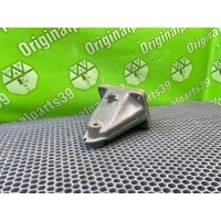 Кронштейн двигателя Mercedes-Benz C-Class W203 2002 A6042230004, 6042230004