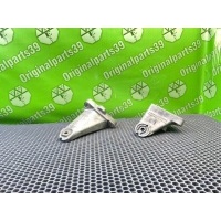 Лапы двс Mercedes-Benz W124 1991 A1022234104, 1022234104, A1022234204, R1022234204, R1022234104