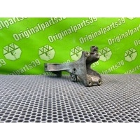 Кронштейн двигателя Bmw 3-Series E36 1992 11811141137, 1141137, 1181 1141137