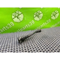 Датчик детонации Bmw 3-Series E36 1992 12141730029, 17300292, 1214 1730029