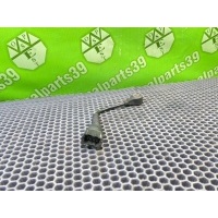 Датчик детонации Bmw 3-Series E36 1992 12141730029, 17300292, 1214 1730029