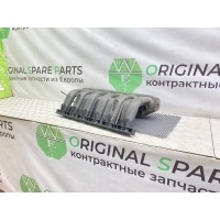 Коллектор впуска Bmw 3-Series E36 1992 11611738940, 1735725, 1161 1738940