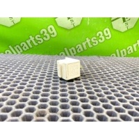 Реле Bmw 3-Series E36 1992 12631729004, 1263 1729004, V23134-C52-X90, V23134C52X90